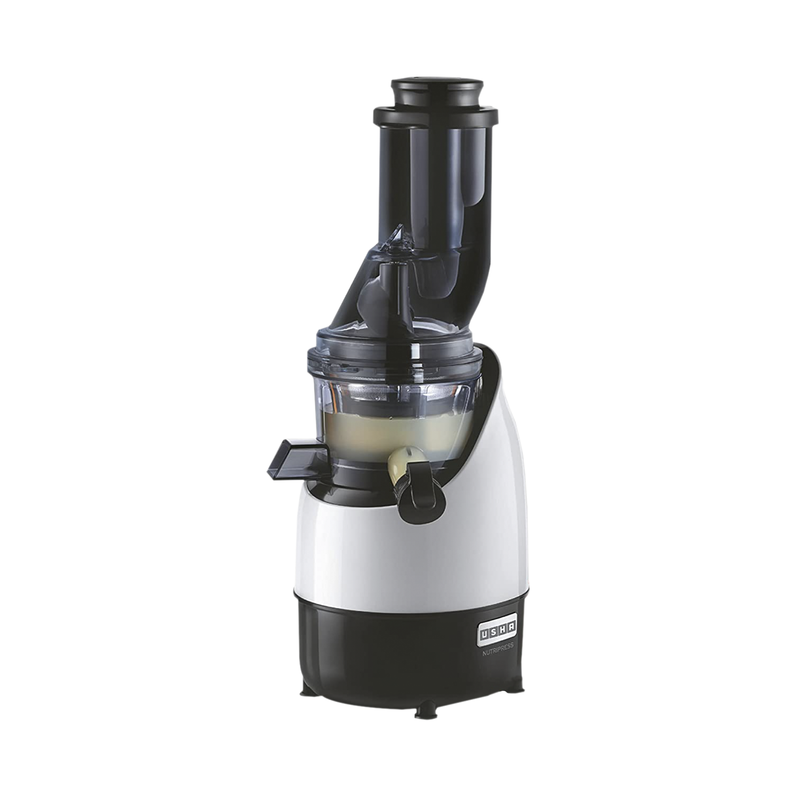 Cold press juicer usha hotsell